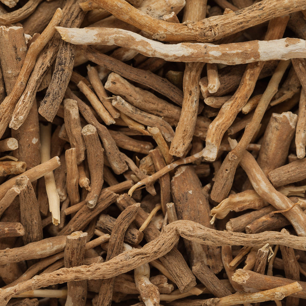 Ashwagandha: Your Guide to Its Health Benefits